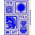 New Folk Art