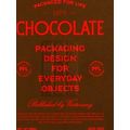 Packaged For Life: Chocolate
