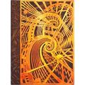 New York Deco-The Chanin Spiral (New York Deco)...