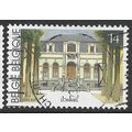 1990 Michel 2432 - fine used (o)