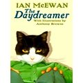 The Daydreamer