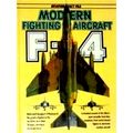 Modern Fighting Aircraft - F-16 Fighting Falcon by Doug Richardson