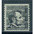 1303 4c Abraham Lincoln Fine MNH MA0360