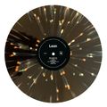 LEON BRIDGES - LEON BLOOD RECORDS VINYL VERY LI...