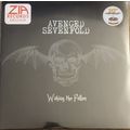 Avenged Sevenfold "Waking The Fallen" 2LP Black...