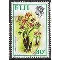 1975/1977 SG 516 - fine used (o)
