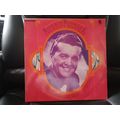 Ronnie Ronalde ‎– The Happy Whistler (SH395) 19...
