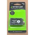 ENERCELL 3.6V/600MAH NI-CD BATTERY FOR GE 5-272...