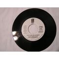 Teddy Pendergrass Promo 45-I DON'T LOVE YOU ANY...