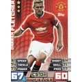 Match Attax 2014/2015 188 Darren Fletcher Manch...