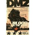 DMZ (Vol 1) # 033 NM MODERN AGE COMICS