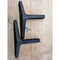 Samsung UE50NU7090 pedestal foot base stand + s...