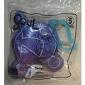 2020 McDonalds Disney's Soul #5 Terry Mint in P...
