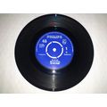 FOUR PENNIES – TELL ME GIRL - 7" SINGLE