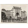 Postcard Hotel Regina, Stresa, Lake Maggiore, I...