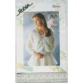 Vintage: Robin 14968 DK cardigans