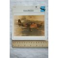 Percival Prentice - GB - Trainer - Collectors C...