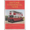 Historic Commercial News, Volume 20 No. 8 Decem...