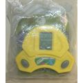 2005 Burger King Activision Yellow Tennis LCD G...