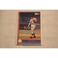 Tom Seaver 1992 Pacific TOM TERRIFIC N0. 78 JUN...