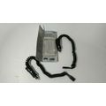 braun shaver charging lead 12v 24v car boat lor...