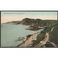 Capstone North Parade, Ilfracombe, Devon, c.191...
