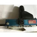 LUBRIQUIP MODU-FLO 521-006-690,LUBRIQUIP MODU-F...