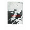 Flying Fish [Woman], (Pelleas & Melisande On Re...