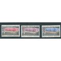singapore stamps mnh sg92 sg 92 national day
