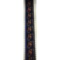 Blade Runner. Pk BLUE - A015o . 1 STRIP OF 10 -...