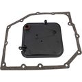 Automatic Transmission Filter Oil Pan Gasket Ki...