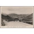 Dunmail Raise, Grasmere, Westmorland, 1946 - Ae...