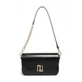Genuine Leather Women Shoulder Bag Crossbody Ha...