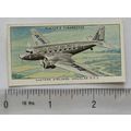 1936 John Player's International Air Liners 41 ...