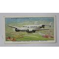 1936 John Player's International Air Liners 43 ...