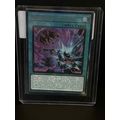 Seventh Ascension - RA04-EN098 - Ultimate Rare ...