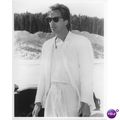 PHOTOGRAPH - MIAMI VICE 2 (TV SERIES)