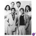 PHOTOGRAPH - MIAMI VICE 3 (TV SERIES)