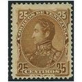 1882 Michel 30 - mint no gum