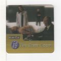 FLIPCARDS - X-MEN: THE EXAM ROOM - C4 (2000)