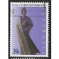 1989 SG 1202 - fine used (o)