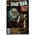 STAR TREK # 49 ( GOLD KEY )