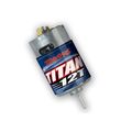 TRA3785 TRAXXAS Motor, Titan® 12T (12-Turn, 550...