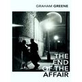 End Of The Affair