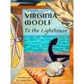 Vintage Classics To The Lighthouse