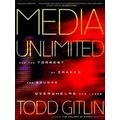 Media Unlimited