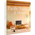 Pacific Natural At Home