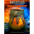 Wulfgar The Saxon