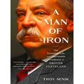 A Man of Iron