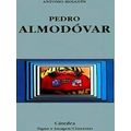 Pedro Almodovar